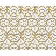 AS Creation Versace 4 37049 2 37049 2