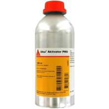 Sika Aktivator Pro 1 л