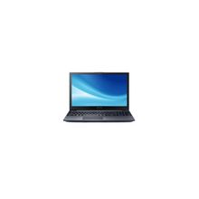 Ноутбук Samsung ATIV Book 8 NP-870Z5E-X01 Темно-синий