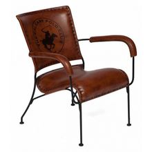 Tetchair Кресло Secret De Maison Major (mod. M-14530) ID - 314886