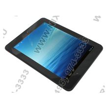 3Q [3QTAB QPAD RC0817C 18A4] Cortex A9 1 8Gb WiFi Andr4.1 8 0.43 кг