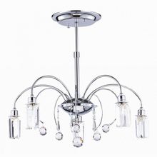 Maytoni Fountain MOD605-05-N