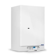 Котел газовый настенный Thermona Therm Duo 50T.A