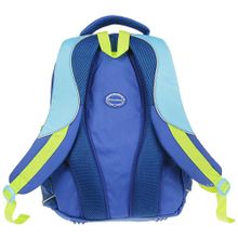 Рюкзак Erich Krause - Extreme