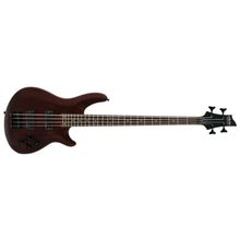 Schecter Omen-4