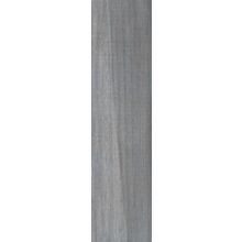 Керамогранит Abk Soleras Antracite Rett 20x80 см