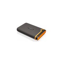 Transcend ts750gsj25m2 usb2.0 750gb 2.5"