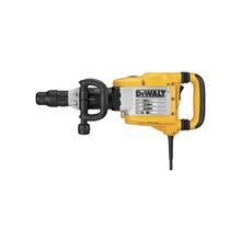 DeWALT D25901K отбойный молоток