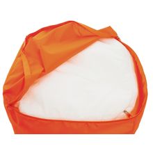 ПМ: DreamBag Кубик