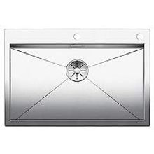 Blanco ZEROX 700-IF А 521631