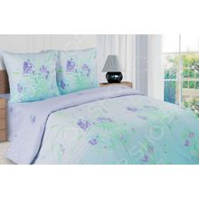 Ecotex «Поэтика. Вереск»