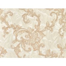 Виниловые обои Zambaiti Italica 5135