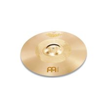 Тарелка MEINL SF16MC Medium Crash 16"