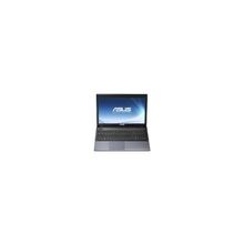 Asus K55VD B820 2 320 DOS