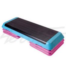 Степ-платформа Aerofit FT-STP-TJ-VL