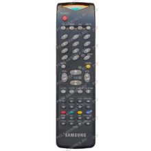Пульт Samsung AA59-00038A (TV) оригинал