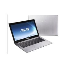 ASUS U38Dt AMD A8 4555M 4G 500Gb 13.3" HD GL ATI 7600G WLAN BT CAM 6 cell 6570 Win8 p n: 90NTHC112W11225813AY