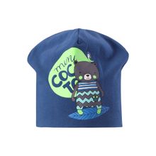 Lassie Шапка-бини 718739 6910