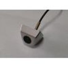 Видеокамера заднего хода ATS-703s (NTSC)  Камеры заднего и переднего вида PILOT