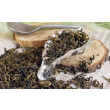 Иван-чай зелёный РЧК 500г