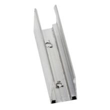 SWG Клипса SWG MNT-NE-AL-50 007385 ID - 483959