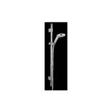 Душевой гарнитур Grohe Rainshower 28769