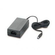 Блок питания apc ap9505i (universal power supply 24vdc)