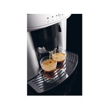 Кофемашина Delonghi ESAM 2200