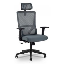 Stool Group Кресло компьютерное Topchairs Local ID - 373088