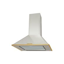 Kuppersberg Onda 60 JG 4PB   60 JB 4PB