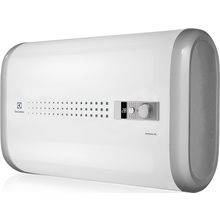 Electrolux EWH Centurio DL 80 H 80 л