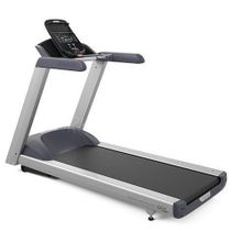Беговая дорожка PRECOR TRM 445