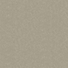 Обои Andrea Rossi 54112-6 Vulcano