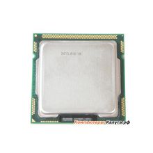 Процессор Core i3-540 OEM &lt;3.06GHz, 4Mb, LGA1156 (Clarkdale)&gt;