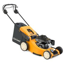 CUB CADET XM2 ER53E