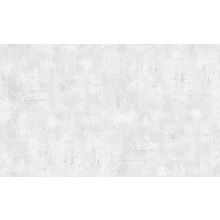 Andrea Rossi Procida 54249 1 54249 1