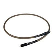 Chord Company Epic digital BNC 1м.