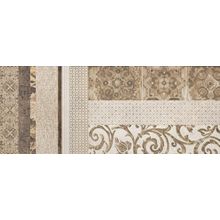 Ibero Maison Beige Standfor Dec B 20x50 см