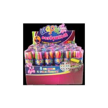 Автопринадлежности