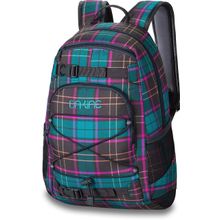 Женский рюкзак Dakine Girls Grom 13L Sanibel