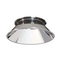 Maytoni Отражатель Maytoni Technical Virar C060-01CH ID - 261529