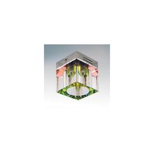 Накладной светильник Alta Qube Lo MC (Арт. 104011)