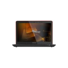 Lenovo IdeaPad Y560A-P602