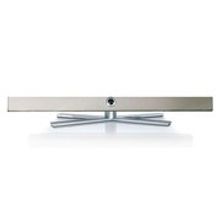 Loewe Table Stand I 40 46