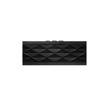 Беспроводная акустическая система Jawbone Jambox Black