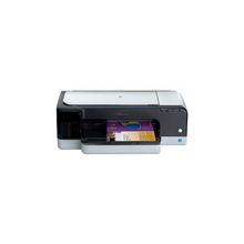 HP Officejet Pro K8600dn [CB016A]