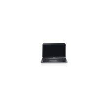 Ультрабук Dell Inspiron 5523 (Core i5 3317U 1700 Mhz 15.6" 1366x768 6144Mb 532Gb DVD-RW NV GF630M Wi-Fi Win 8), красный