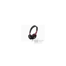 Наушники SENNHEISER HD 229