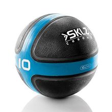 Медицинский мяч SKLZ CRM-MB10-02
