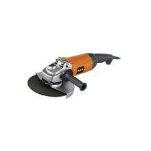 Угловая шлифмашина AEG WS 21-230 DMS